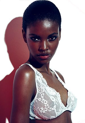 African Black Ebony Girl Porn - Black Sex Pics, Hot Black Girls, Ebony Porn Pictures