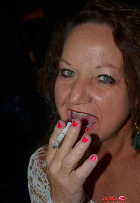 TAC Amateurs pleased to share with you xxx picture gallery with Debbie Delicious xxx gallery 271921