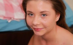 Anal Beauty pleased to share with you a free picture gallery with Linda Star in hard fuck action