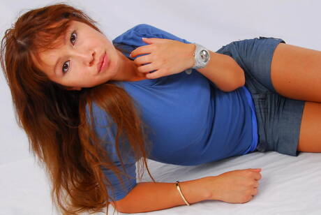 Watch Girls pics collection featuring young adult xxx gallery 274940