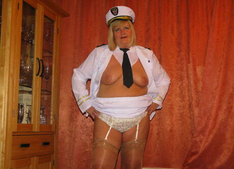 TAC Amateurs invites you to browse their xxx photos with Chrissy Uk xxx gallery 270055