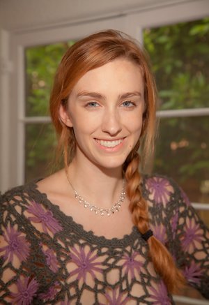 Zishy invites you to browse their xxx pics with Phoebe Keller unveiling superb form