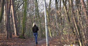 Got 2 Pee are proud to present you with xxx pics featuring Claudia Macc in piss session