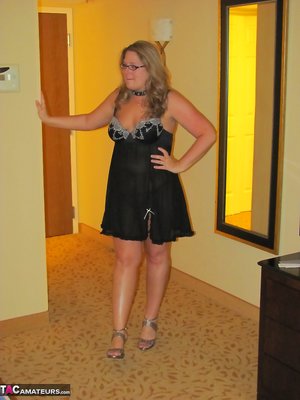 TAC Amateurs are proud to present you with a free pictures featuring Gangbang Momma xxx gallery 270646